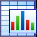 MedCalc 23.2.6