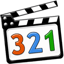 Media Player Classic Home Cinema 2.2.1