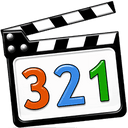 Media Player Classic Home Cinema 2.4.3