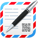 GrandTotal 9.0.1