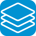 Medialooks MPlatform SDK 2.0.3.11302