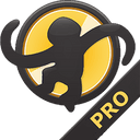MediaMonkey Gold 2024.2.0.3155