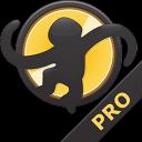 MediaMonkey Gold 2024.2.0.3163