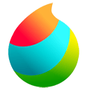 MediBang Paint Pro 29.1
