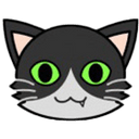 MediCat – Second Opinion 1.0