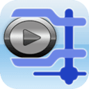 Video Compress v4.2.0