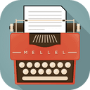 Mellel 6.3.3