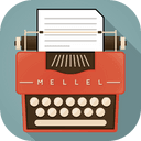 Mellel 6.0.3