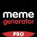 Meme Generator PRO 4.6571