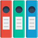 Memento Database 5.5.3