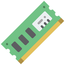 Memtest86+ 7.20 Stable