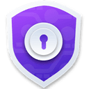 iCrypto PRO 1.4