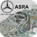 Mercedes-Benz WIS/ASRA 2022/11