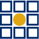 Merrick MARS 2019.2