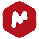 Mestrelab Research Mnova 15.0.0.34764