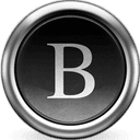 Byword 2.9.6