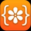MetaImage 2.6.7
