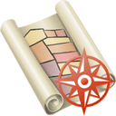 Metes and Bounds 6.2.6