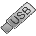 MultiOS-USB 0.9.8