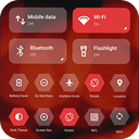Mi Control Center 18.5.11