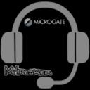 Microgate MiSpeaker 5.1.14.0