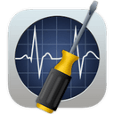 Techtool Pro 20.1.5 (9502)