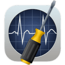 Techtool Pro 19.0.6