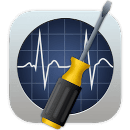 Techtool Pro 20.1.5 (9502)