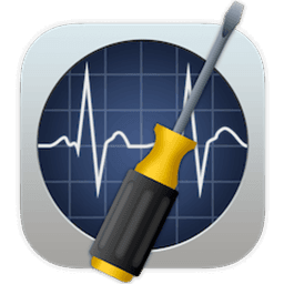 Techtool Pro 19.0.3 Build 8995