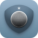 Microphone Blocker & Guard 6.4.1