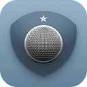 Microphone Blocker & Guard 6.1.9