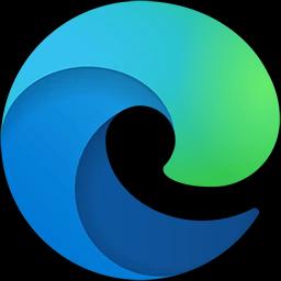 Microsoft Edge 137.0.3296.58