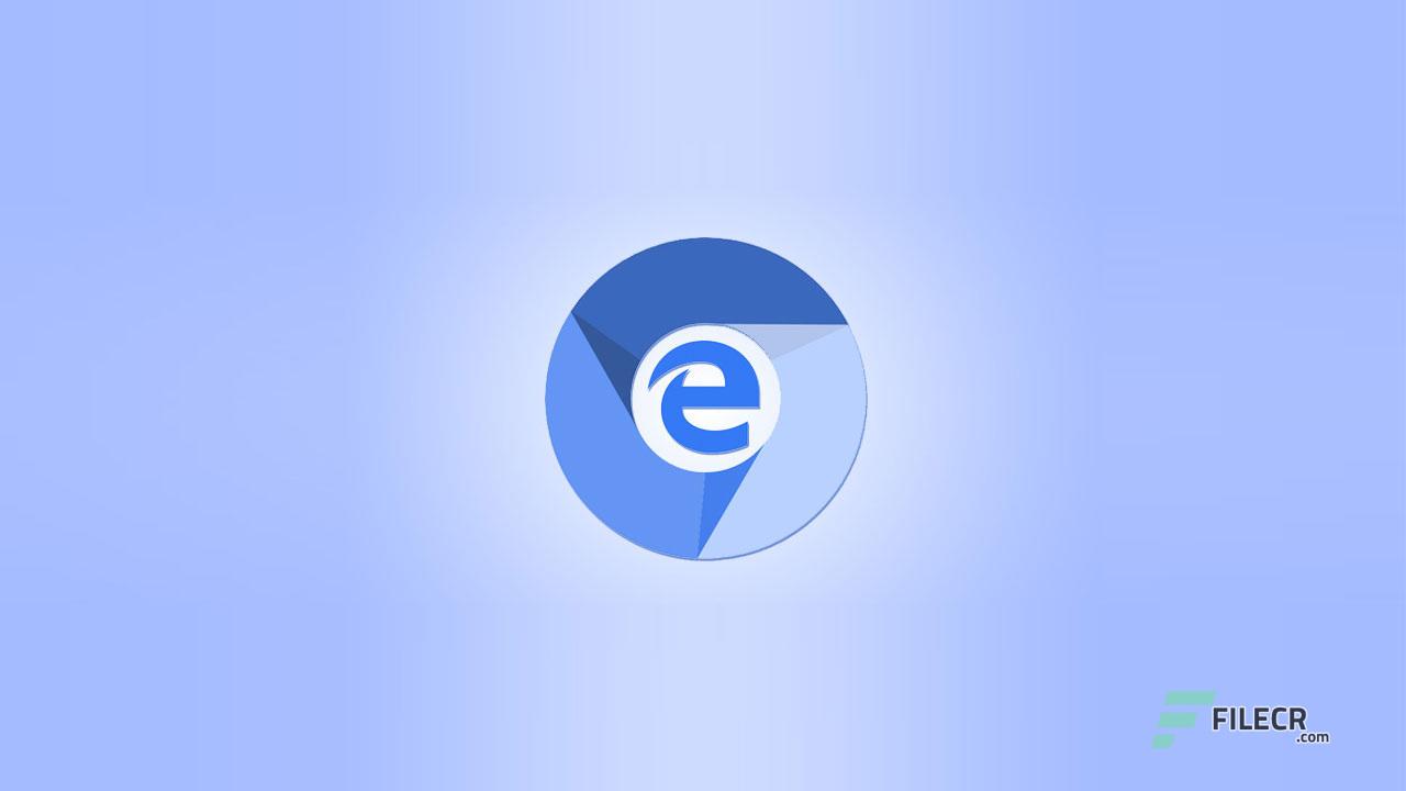 Download Microsoft Edge 120.0.2210.77 for Windows 