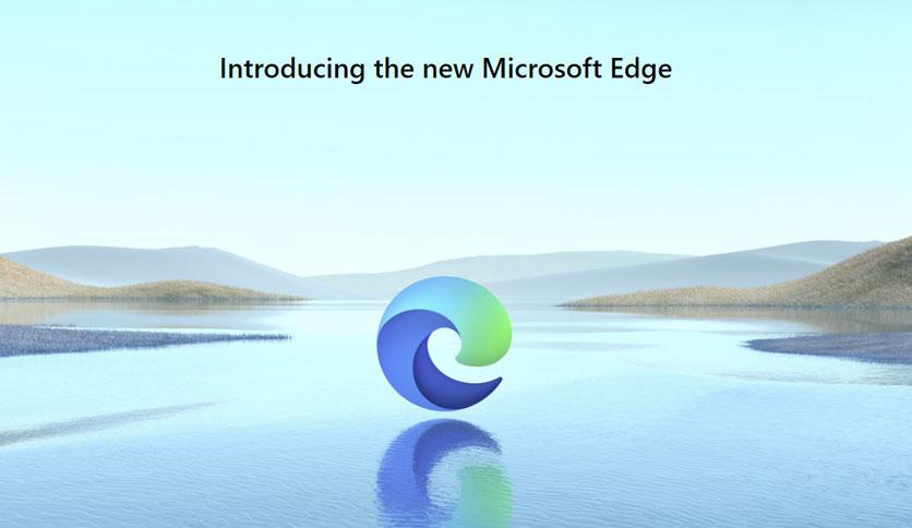 Download Microsoft Edge 120.0.2210.77 for Windows 