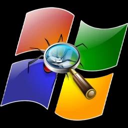 Microsoft Malicious Software Removal Tool 5.125