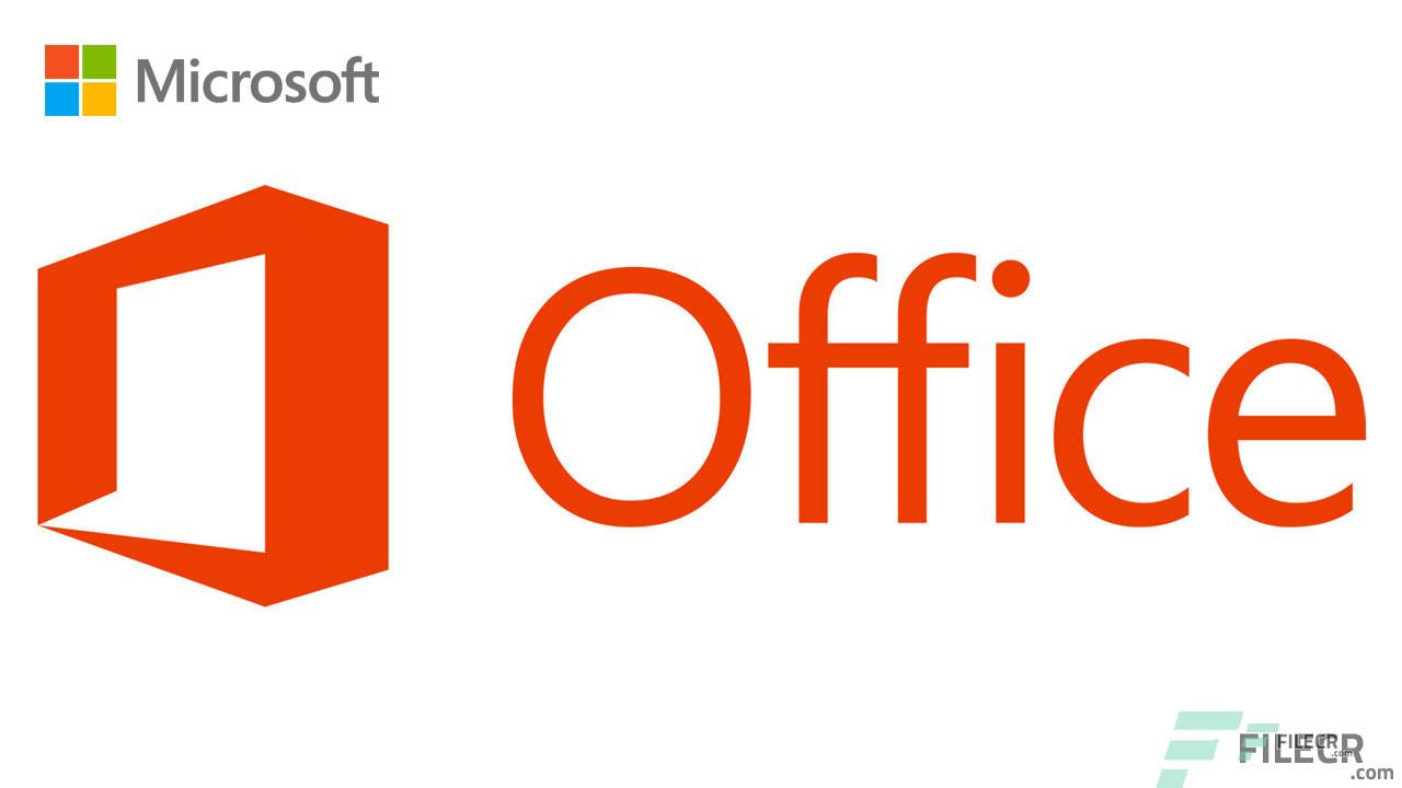 Microsoft Office 2019 Professional Plus Download (Latest 2023) - FileCR