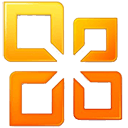 Microsoft Office 2013 Professional Plus