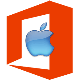 Microsoft Office 2019 for Mac 16.53