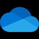 Microsoft OneDrive 25.070.0413.0001