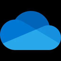 Microsoft OneDrive 25.070.0413.0001
