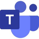 Microsoft Teams 1.8.00.9760