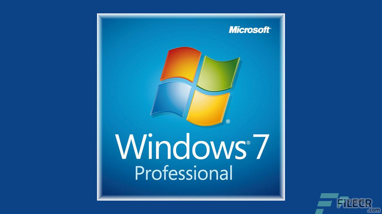 Windows 7 Ultimate Download ISO 32 Bit 64 Bit Official Free