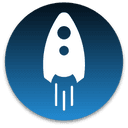 MicroSys Launcher 2.3.3