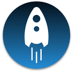 MicroSys Launcher 2.3.3