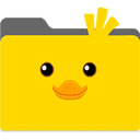 Folder Icons 2.0.4