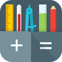 All-In-One Calculator 3.0.5