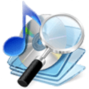 MindGems Audio Dedupe 5.2.0.1