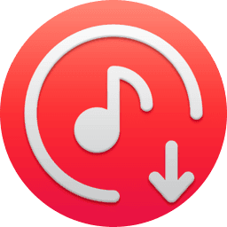 Omni Downloader 1.4.4