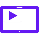 Mini Media Player 2.1.3