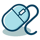 Mini Mouse Macro 8.3.3